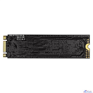 ExeGate SSD M.2 240GB Next Pro Series EX280465RUS