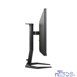 LCD PHILIPS 27" 27M1N3200ZA { IPS 1920х1080 165Hz 178/178 1100:1 4ms D-Sub 2xHDMI DisplayPort Pivot Speakers}