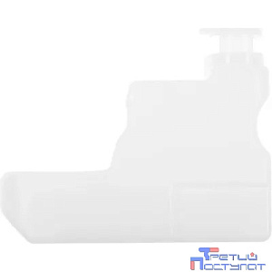 Бункер Cactus CS-WBP3045 (WT-3100,WT-3200, 302WD93010) для Kyocera Ecosys P3045dn/3050dn/3055dn/3060dn