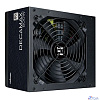 Zalman DecaMax 500W 80+ Standar (ZM500-LX3)