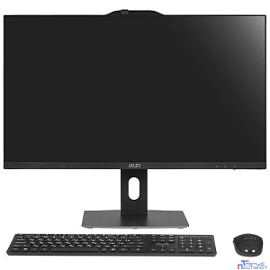 MSI Pro AP272P 14M-622RU [9S6-AF8321-829] Black   27" {FHD i7 14700/16Gb/512Gb SSD/UHD Graphics 770/Win11Pro + Wireless KB+M}
