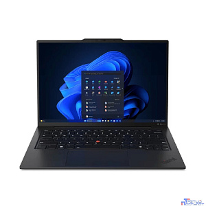 Lenovo Thinkpad X1 Carbon G12 [21KDS87D00] (КЛАВ.РУС.ГРАВ.) 14" {WUXGA Touch Ultra 7 165U/64GB/512Gb SSD/W11Pro bios}