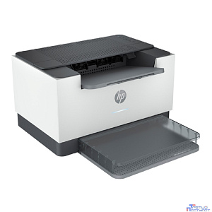HP LaserJet M211dw (9YF83A)