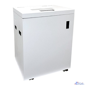 Office Kit Уничтожитель документов S1650 OK19151650  {1,9x15}