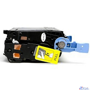 Q5952A_CACTUS - Картридж (CS-Q5952A)  для HP Color LaserJet 4700 (10000 стр.) воссстан