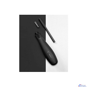 Xiaomi Mi 16-in-1 Ratchet Screwdriver храповая отвертка [BHR4779GL]