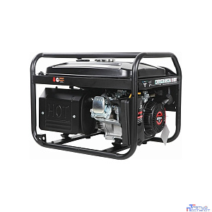 A-ipower Бензиновый генератор A-iPower lite AP3100 [20203]