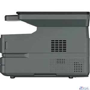 МФУ Deli Laser M3100DN {A4 Duplex Net белый}
