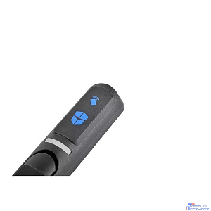 REM Замок цифровой R-LOCK-CARD (для шкафов ШТК-СП и ШТК-М) (R-LOCK-CARD)
