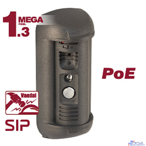 BEWARD DS81806AP