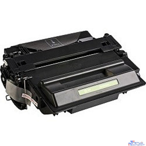CACTUS CS-CE255XS Картридж для принтеров  LaserJet P3015, черный, 12500 стр.