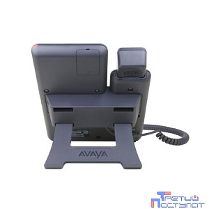 Avaya 700513569 IP Телефон J179 IP PHONE NO PWR SUPP