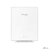 TP-Link EAP603GP-Desktop AX1800 Настольная/настенная GPON точка доступа Wi-Fi 6