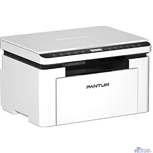 Pantum BM2300 (BM2300)