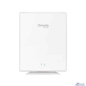 TP-Link EAP603GP-Desktop AX1800 Настольная/настенная GPON точка доступа Wi-Fi 6