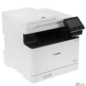 Canon  i-SENSYS MF754Cdw (5455C009)