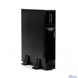 ВББ Бастион RAPAN BC 24/9S {24В, АКБ 2x 9Ah для RAPAN-UPS 1000 RACK} (8939)