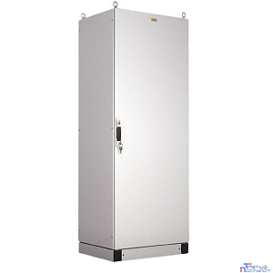 Elbox EMS-P-20.6.4-3A0AN-0 Шкаф EMS IP65/54 (В2000*Ш600*Г400), панель монтажная, дверь передняя металл, стенка задняя металл, без стенок, крыша сплошная, дно стандартное, без цоколя