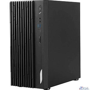 MSI Pro DP180 14th Tower [9S6-B0A741-1086] {Core i7-14700F/16Gb(16*1) DDR5/512GB SSD/ RTX 5060 VENTUS 2X 8G /Wired keyboard&Mouse/noOS}