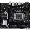 Biostar H610MHP 2.0 {Soc-1700 Intel H610 2xDDR4 mATX AC`97 8ch(7.1) GbLAN RAID+VGA}