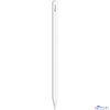 MU8F2AM/A Стилус Apple Pencil (2nd Generation)