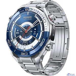 Умные часы ULTIMATE 2 BLUE MCH-AL00 55020GBJ HUAWEI