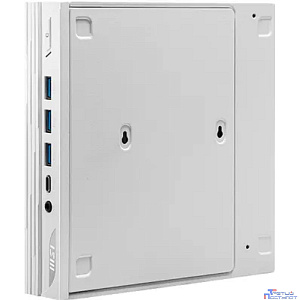 MSI Pro DP10 12M-230XRU [9S6-B0A622-230] White {i3 1215U/16Gb/SSD512Gb UHDG/noOS}