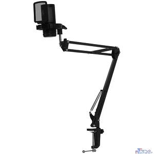 Микрофон MAONO DGM20S