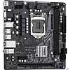 Asrock H510M-HVS R2.0 {LGA 1200, Intel H510, mATX}