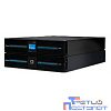 Delta UPS502R2RT2N035 ИБП AMPLON RT Series 5 kVA