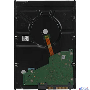 10TB Seagate HDD Server Exos 7E10 (ST10000NM003B) {SAS 12Gb/s, 7200 rpm, 256mb buffer, 3.5"} (replacement ST10000NM018B, ST10000NM002G)