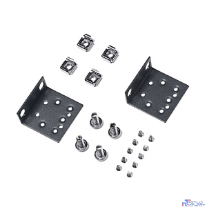 TP-Link RackMount Kit-19