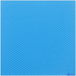 Thermal pad  100x100mm, 1.5mm TP-3 ACTPD00054A