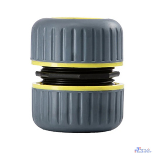 Rexant (62-0219-1-F) Муфта ремонтная для шланга 3/4"