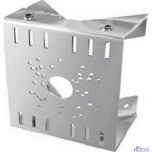 BEWARD HT-1715-CST-A2-01