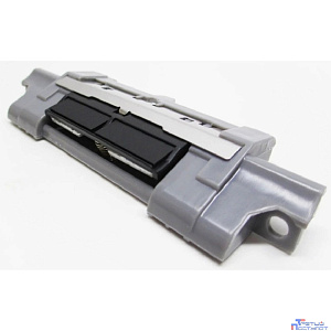 Тормозная площадка в сборе NVP для HP LJ Pro 400 M401 Pro 400 M425 (совместимый) (RM1-7365)