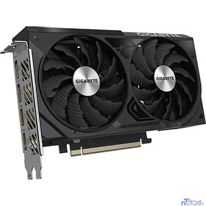 Gigabyte GV-N406TWF2OC-8GD