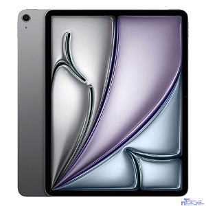 Apple iPad Air 13-inch (M3) Wi-Fi 256Gb Space Grey (MCNN4LL/A)