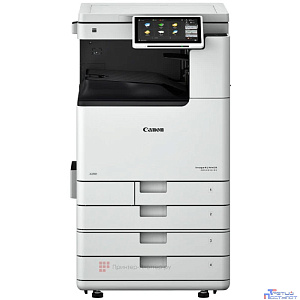 Canon imageRUNNER ADVANCE DX C3930i MFP (5962C005)