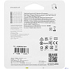 Apacer SSD M.2 2280 480GB AST280 Client SSD AP480GAST280-1