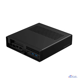 Minisforum Мини ПК MS-A2-7945/32GB+1TB (AMD Ryzen 9 7945HX) 32GB+1TB, AMD Radeon, Win11 Pro