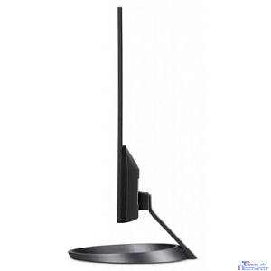 LCD Acer 27" R272EYMIX {IPS 1920x1080 1ms  250cd 178/178 D-Sub HDMI} [UM.HR2EE.E09]