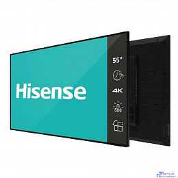 Мониторы LCD Hisense Мониторы LCD Hisense