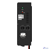 Exegate EX296685RUS Комплект ИБП EX296005RUS + батарея 55Ач EX285652RUS 4шт (инвертор, синус, для котла, настенный) FineSine SX-7000.LCD.AVR.2SH.T <7000VA/5000W, чистая синусоида, цветной LCD-дисплей,