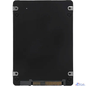 Samsung SSD 1920Gb PM1643a 2.5" SAS MZILT1T9HBJR-00007