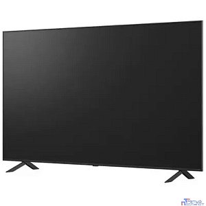 LG 65" 65QNED80A6A.ARUG черный титан {Ultra HD 60Hz DVB-T DVB-T2 DVB-C DVB-S DVB-S2 USB WiFi Smart TV}