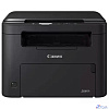 Canon i-Sensys MF272dw (5621C013)