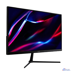 LCD Acer 27" QG270H3bix Nitro {VA 1920x1080 100Hz 1ms HDR10 D-Sub HDMI2.0} [UM.HQ0EE.301]