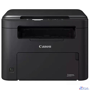 Canon i-Sensys MF272dw (5621C013)