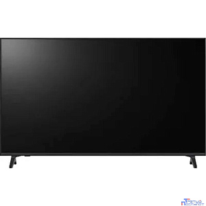 LG 43" 43QNED70A6A.ARUG черный титан {Ultra HD 60Hz DVB-T DVB-T2 DVB-C DVB-S DVB-S2 USB WiFi Smart TV (RUS)}
